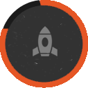 how do launch