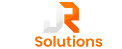 Website Design Australia, Web Development, Search Engine Optimization, Internet Marketing Company Australia