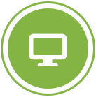 Web Designing