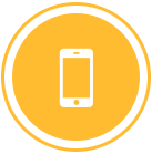 Mobile Apps