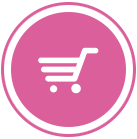 Ecommerce Development