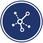 Web Promotion