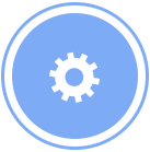 Content Management System