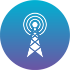 Telecommunications